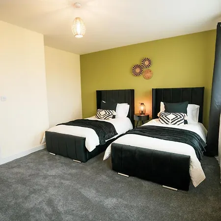 Kandaka-specious Stylish - Suitable For Contractors *