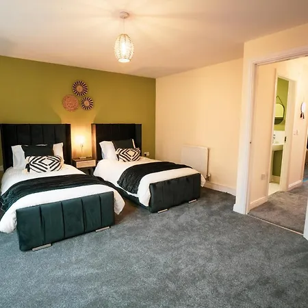 Kandaka-specious Stylish - Suitable For Contractors *