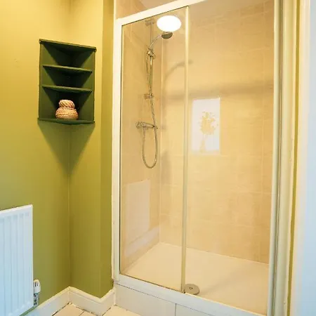 Kandaka-specious Stylish - Suitable For Contractors *